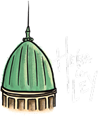 Hecha La Ley