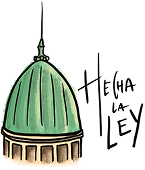 Hecha La Ley